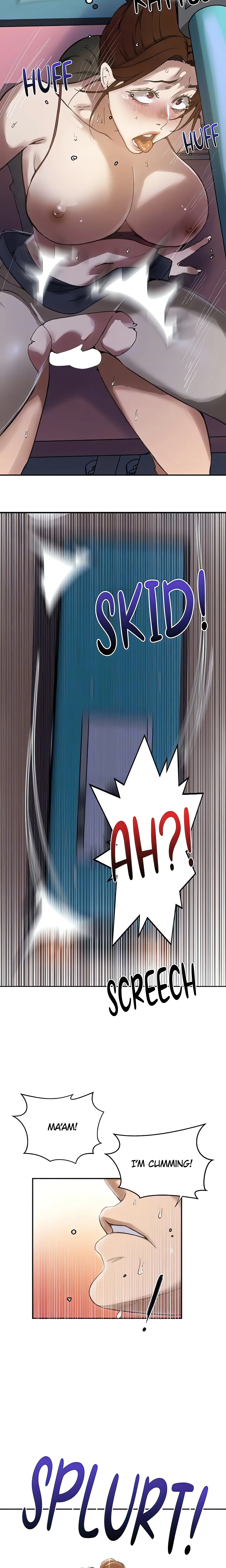 Chapter 283, page 8