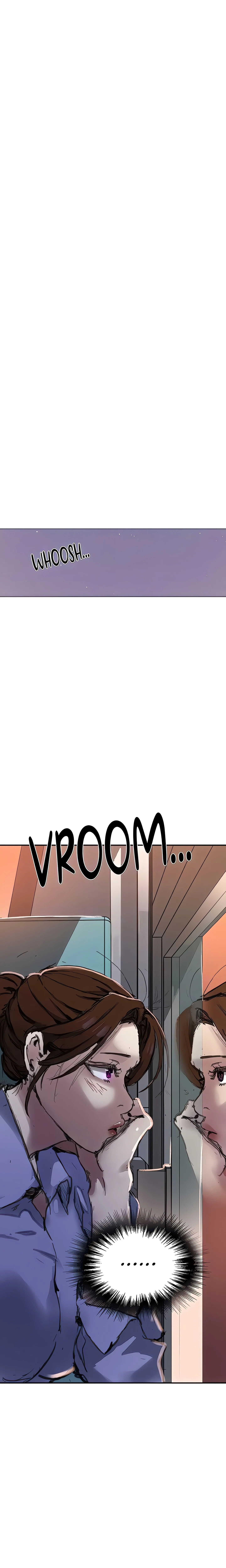 Chapter 283, page 10