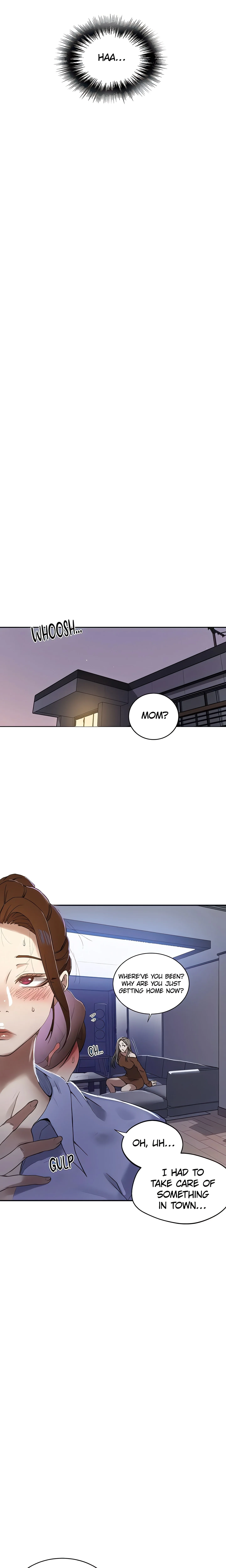 Chapter 283, page 11