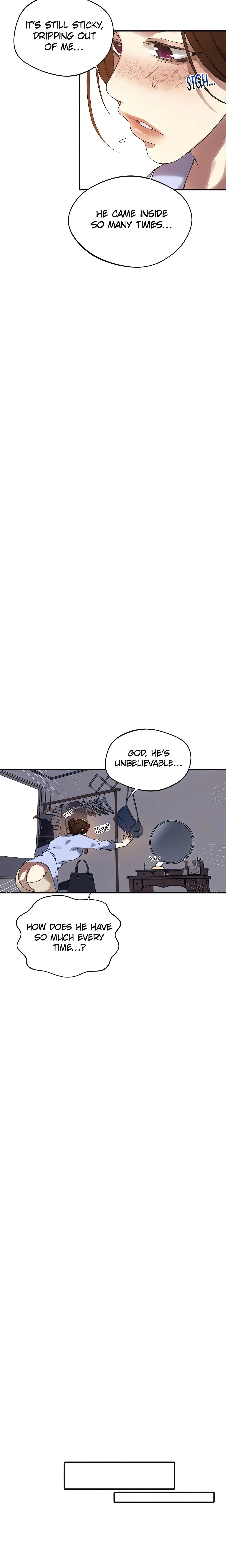 Chapter 283, page 14