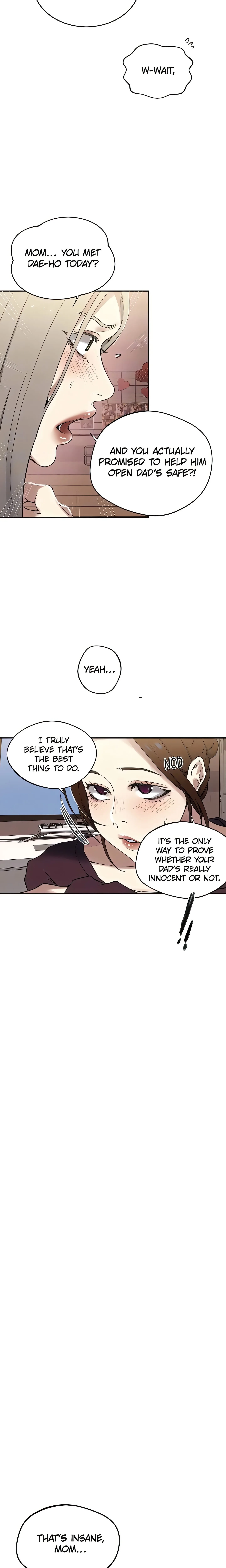 Chapter 283, page 17