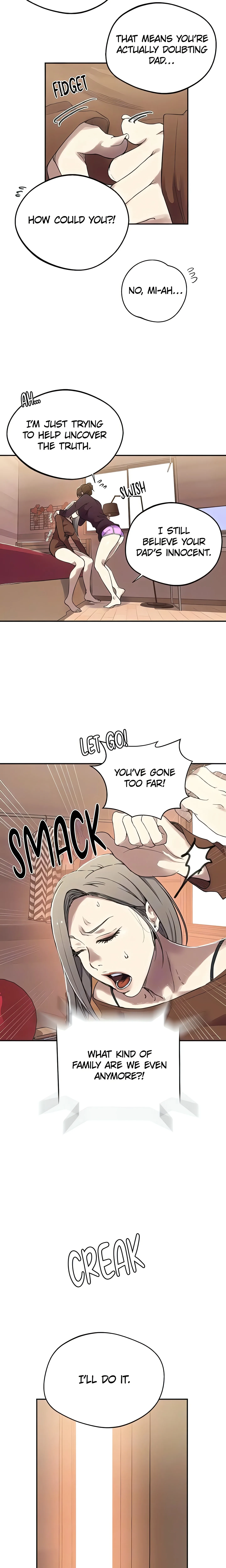 Chapter 283, page 18