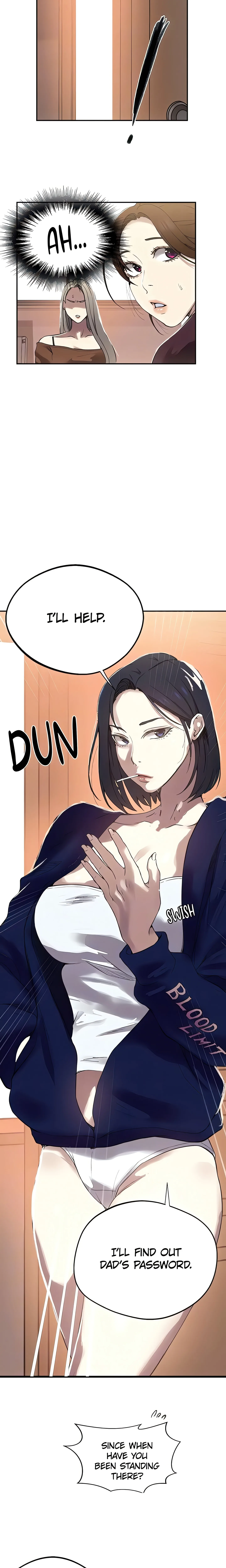 Chapter 283, page 19