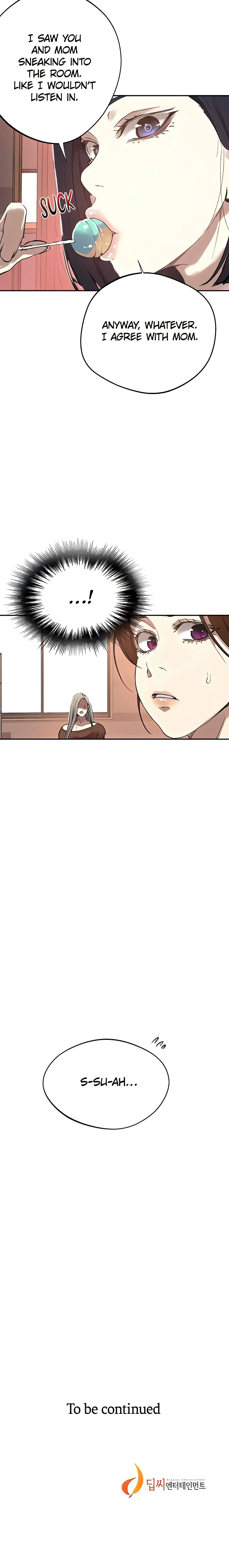 Chapter 283, page 20