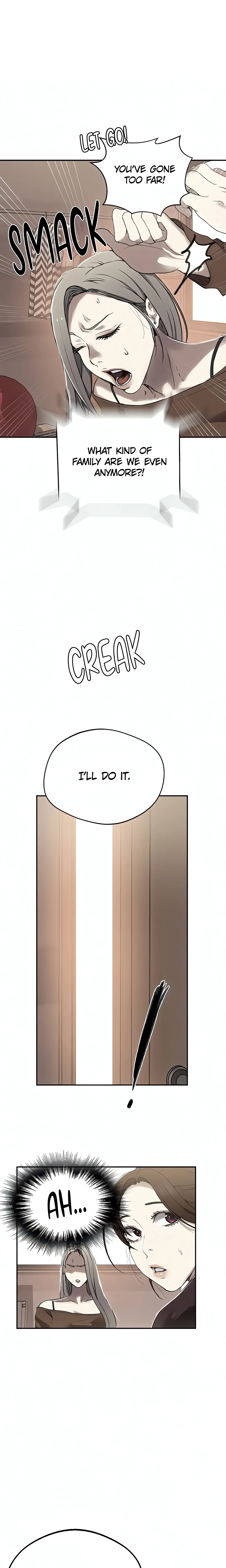 Chapter 284, page 1