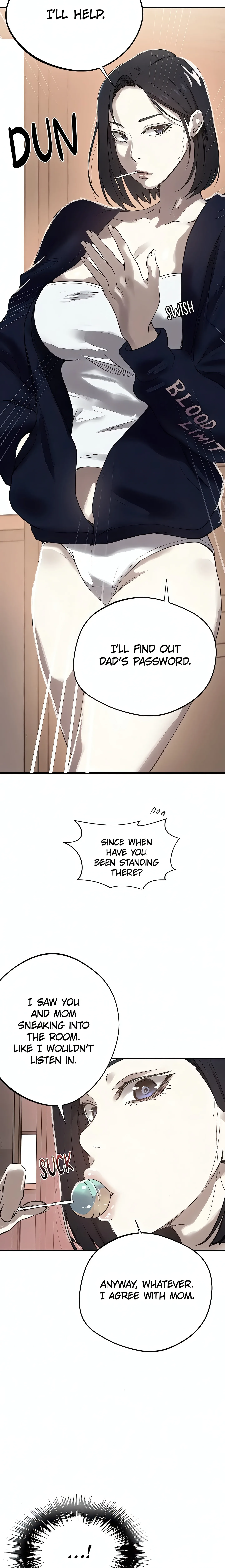 Chapter 284, page 2
