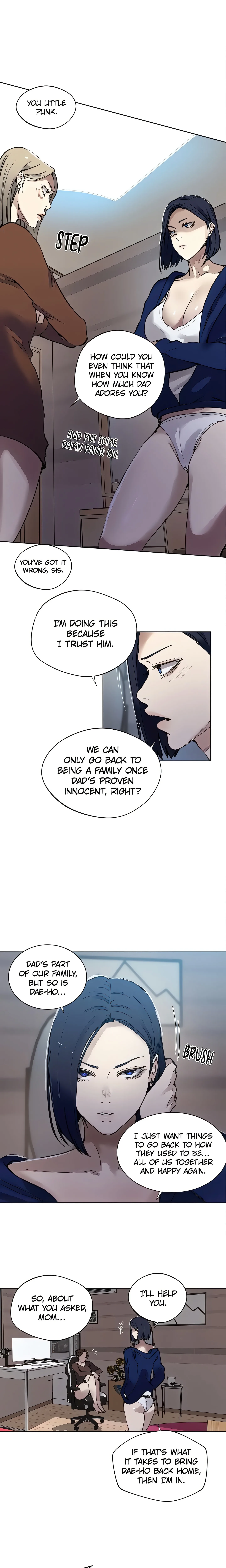 Chapter 284, page 4