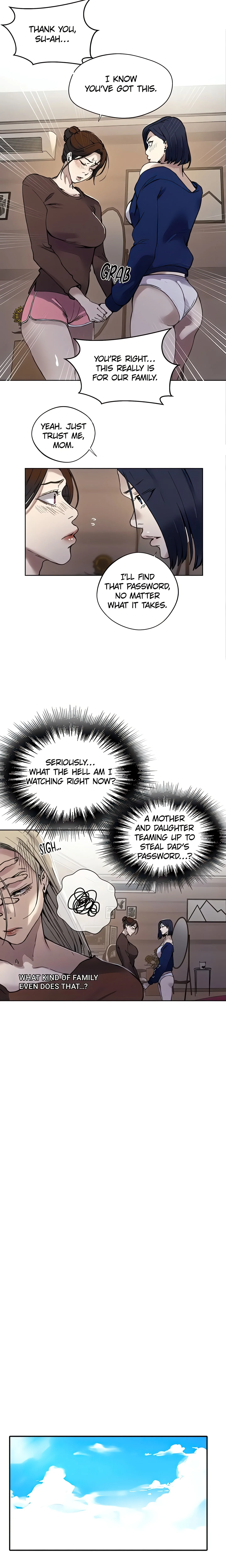 Chapter 284, page 5