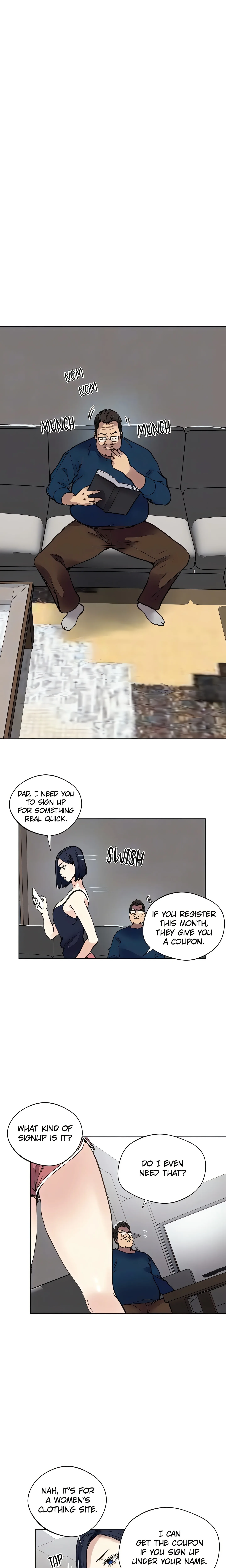 Chapter 284, page 6