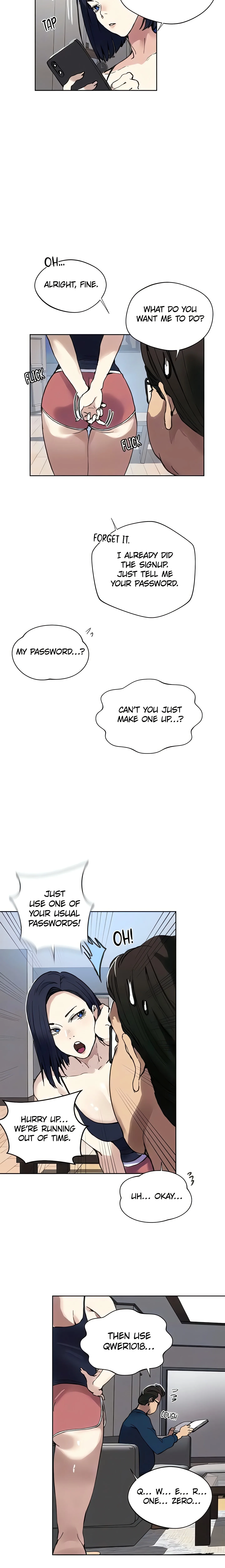 Chapter 284, page 7