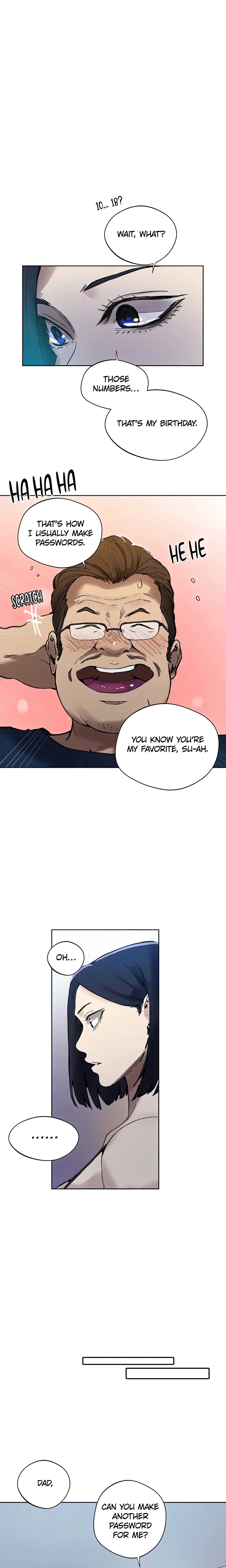 Chapter 284, page 8