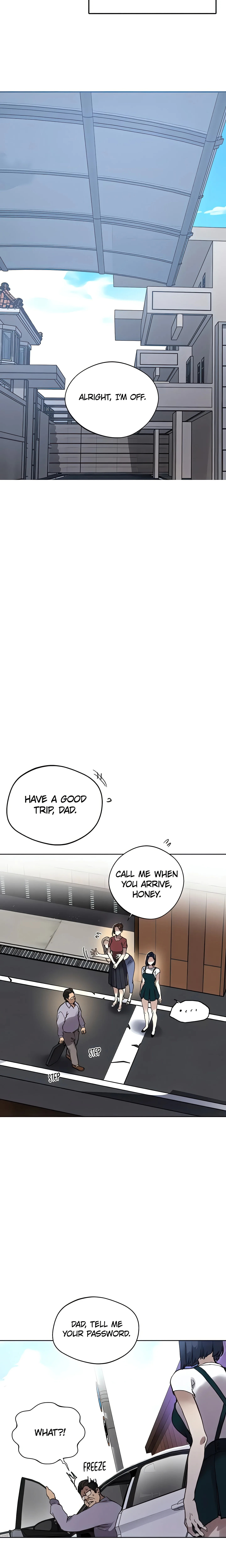 Chapter 284, page 10