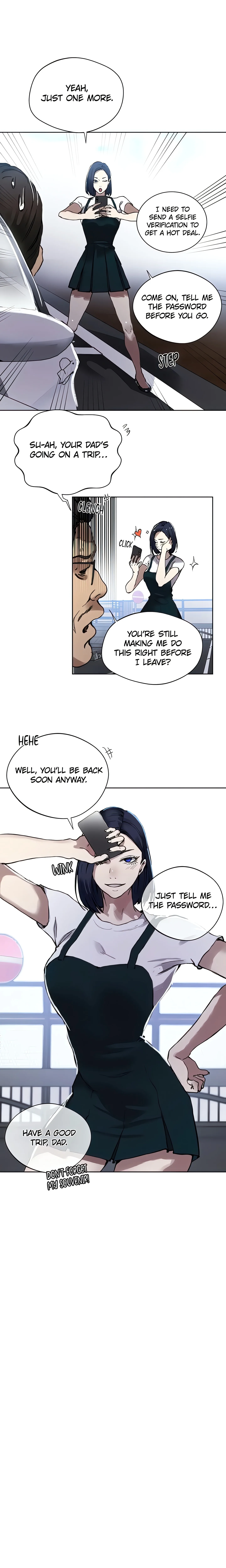 Chapter 284, page 11