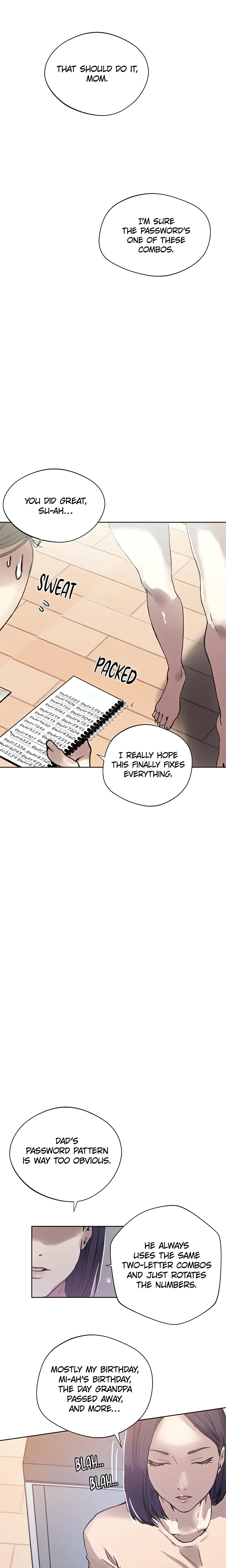 Chapter 284, page 12