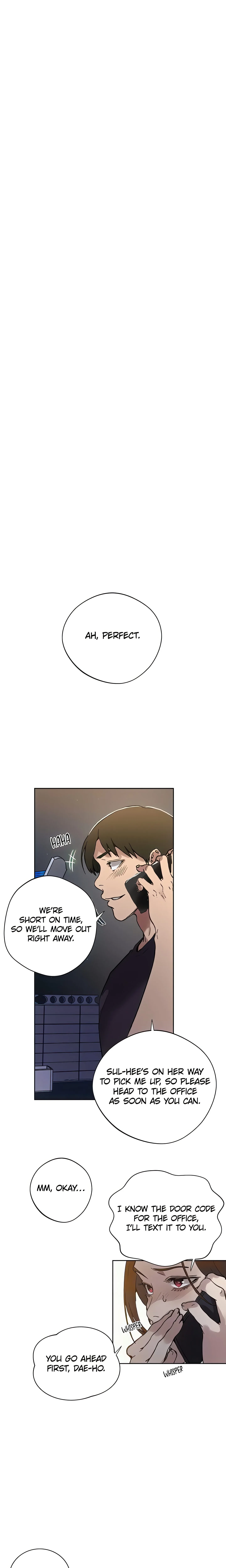 Chapter 284, page 14