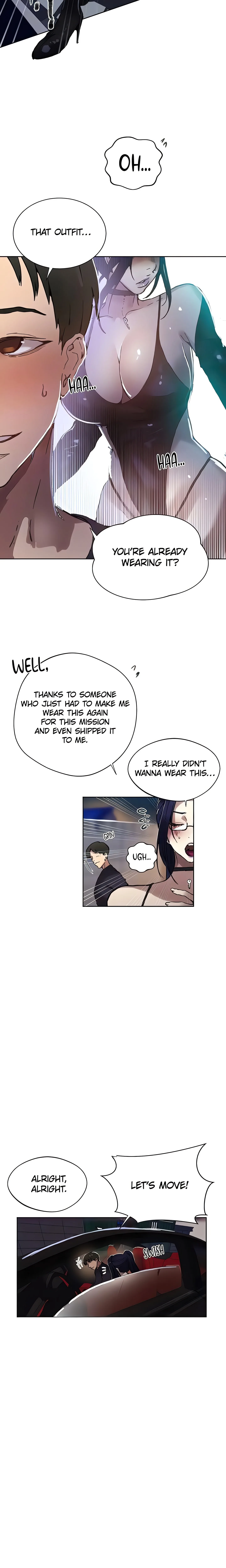 Chapter 284, page 16