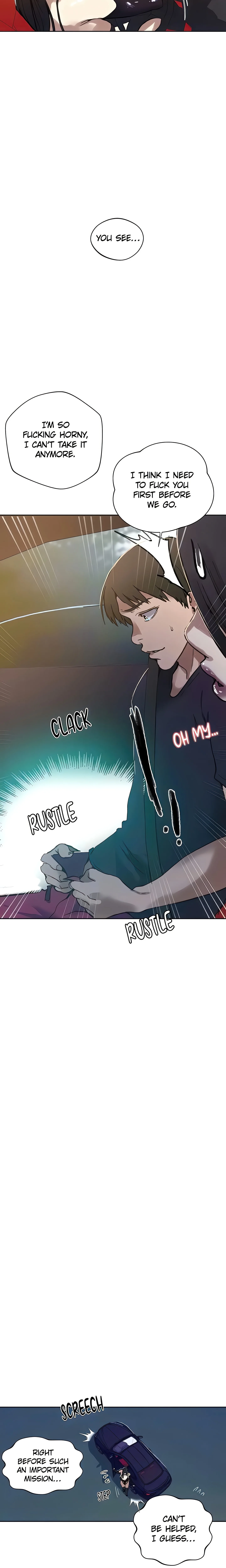 Chapter 284, page 18