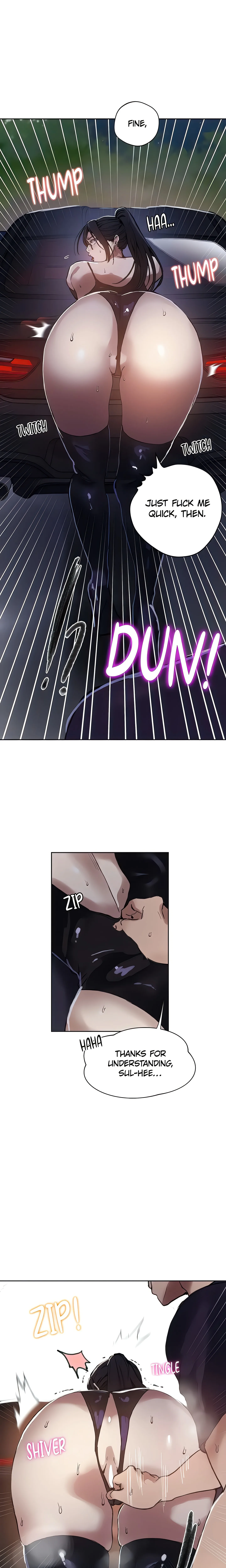 Chapter 284, page 19