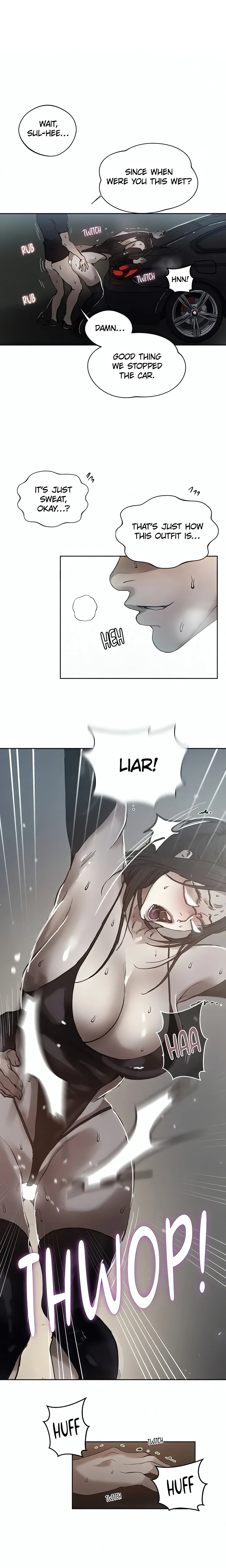 Chapter 285, page 1