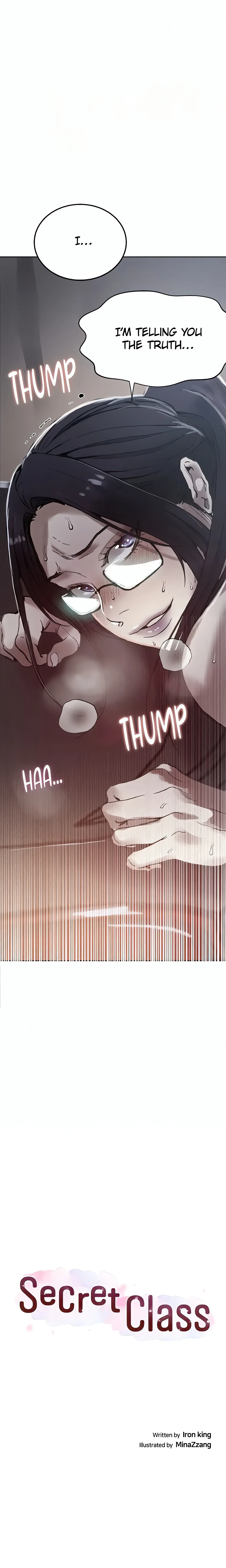 Chapter 285, page 2