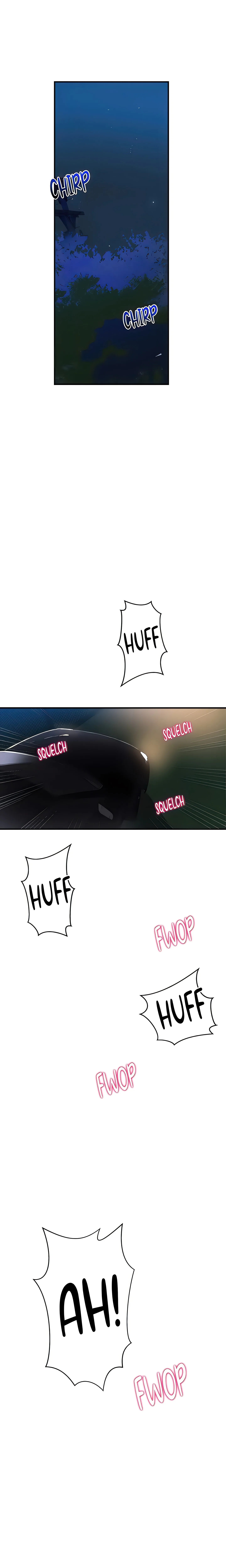 Chapter 285, page 3