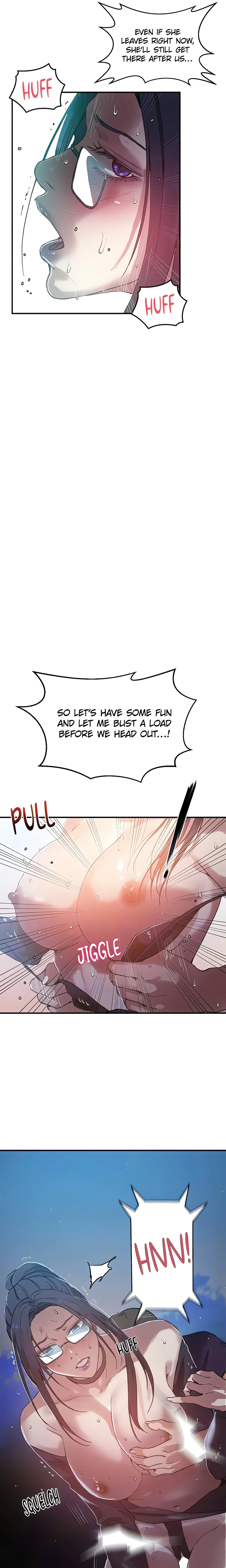 Chapter 285, page 5