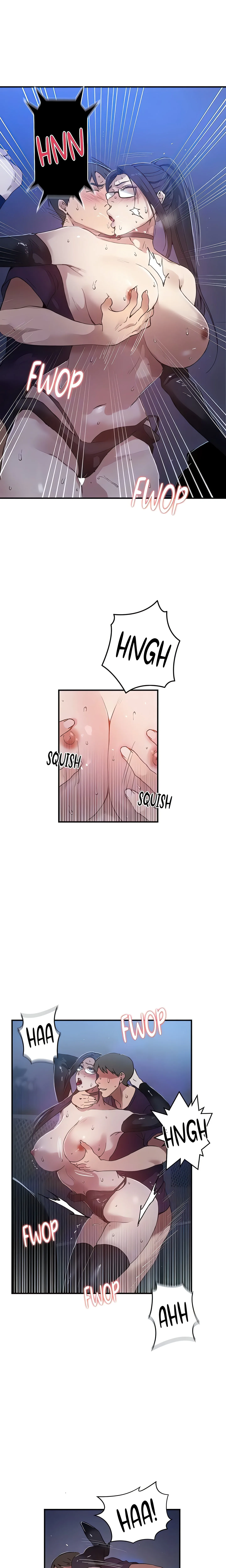 Chapter 285, page 7
