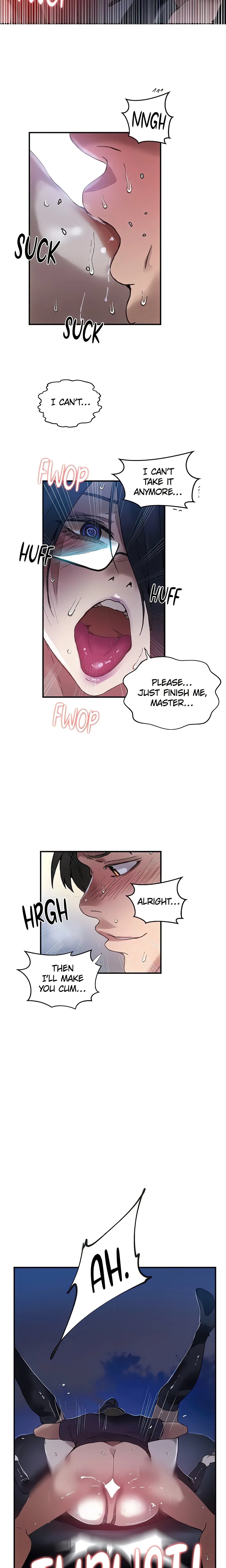 Chapter 285, page 10