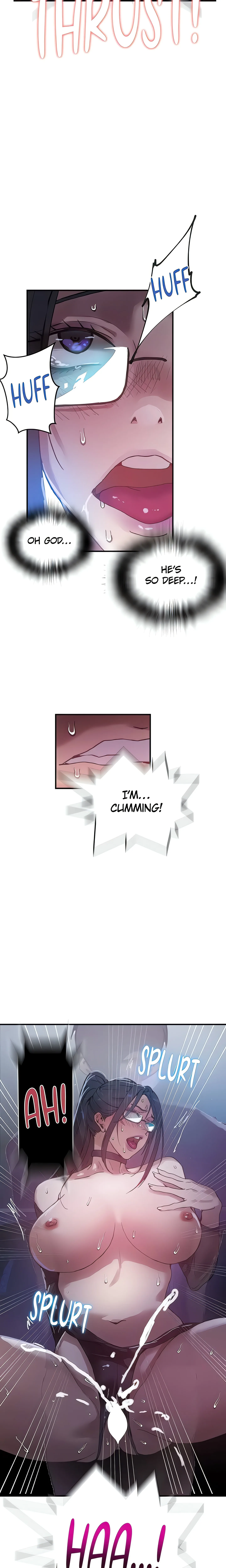 Chapter 285, page 11