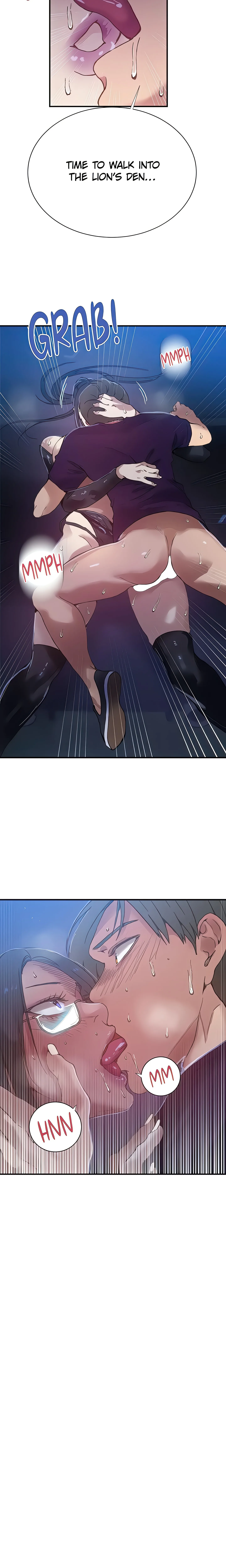 Chapter 285, page 13