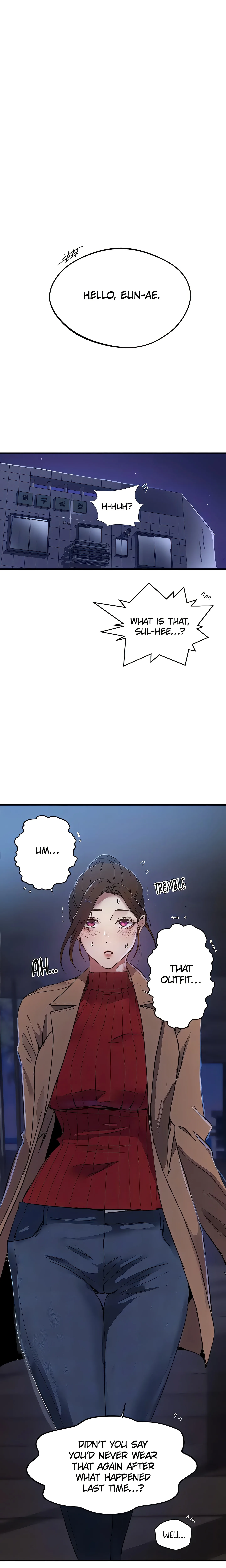Chapter 285, page 14