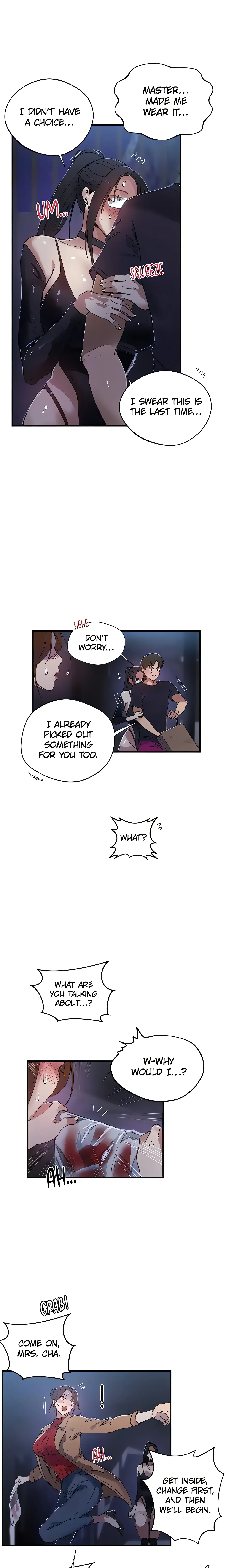 Chapter 285, page 15