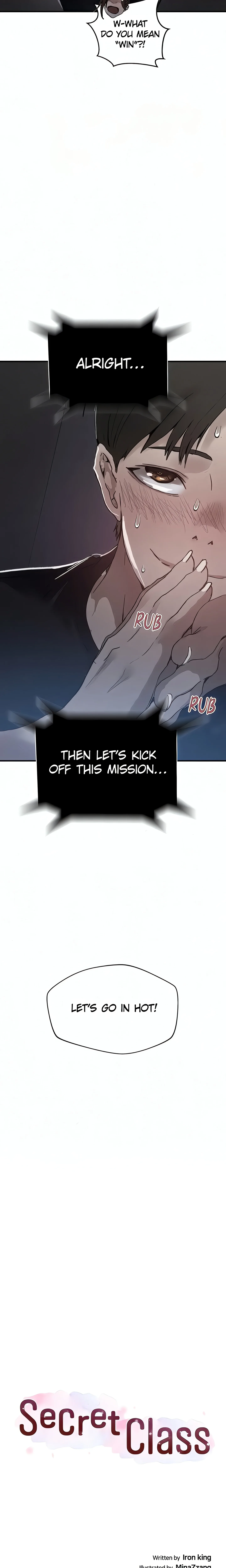 Chapter 286, page 2