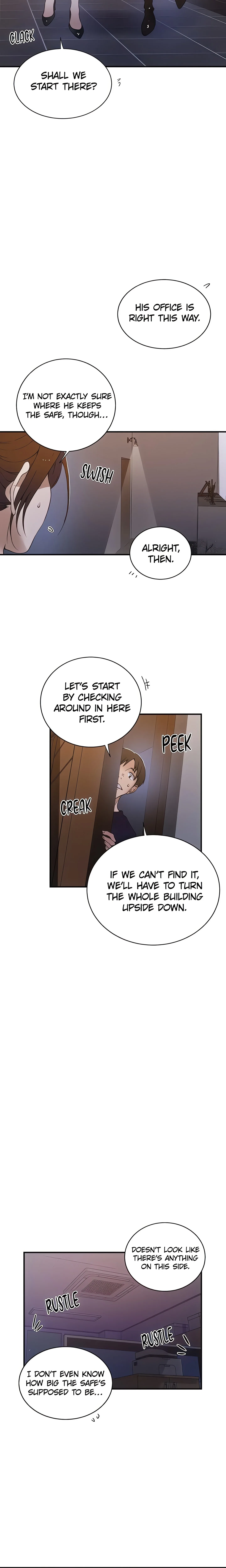 Chapter 286, page 4