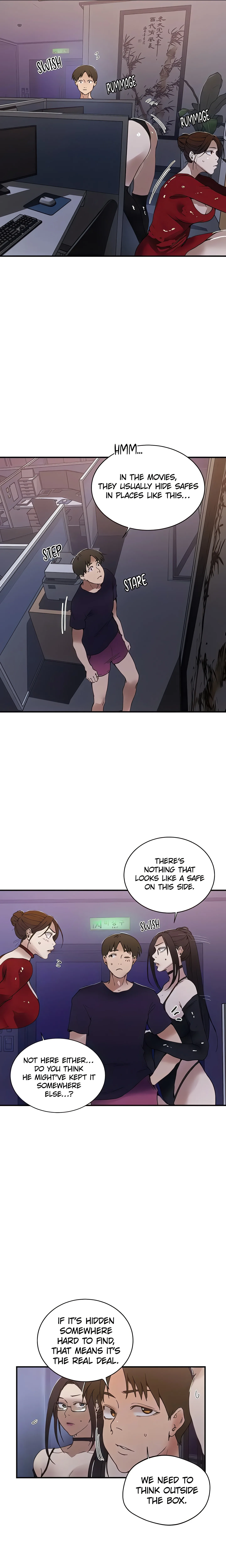 Chapter 286, page 5