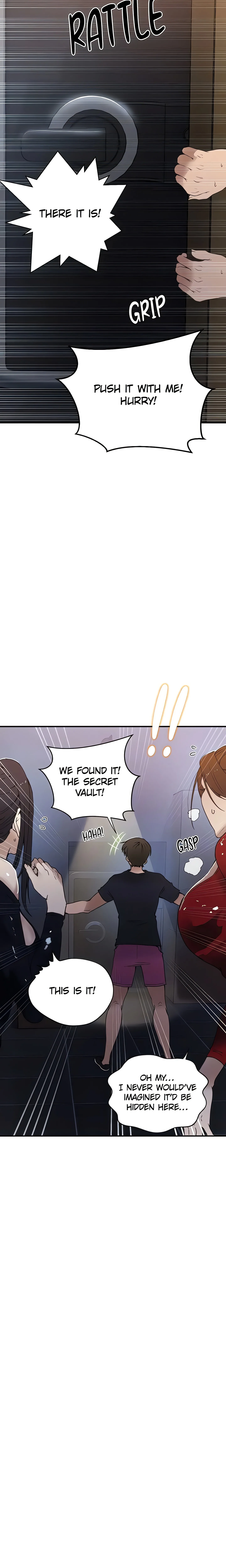 Chapter 286, page 7