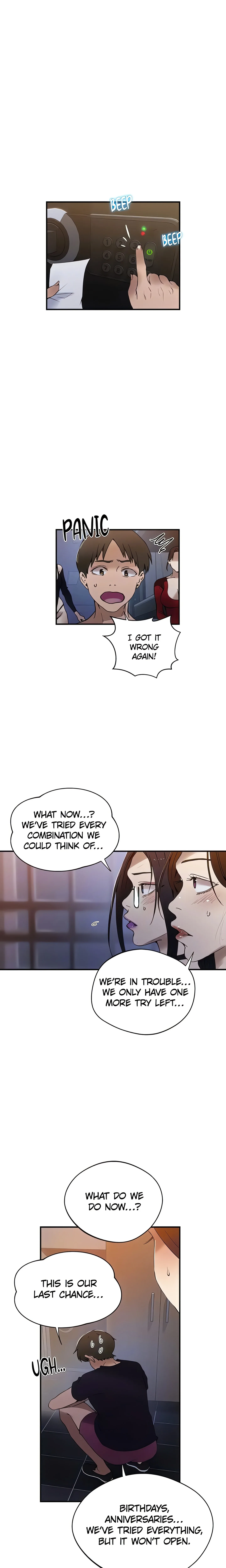 Chapter 286, page 8