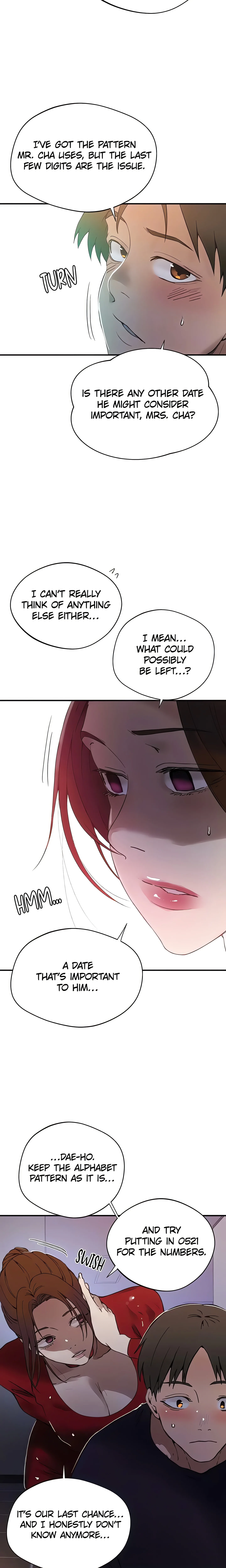 Chapter 286, page 9