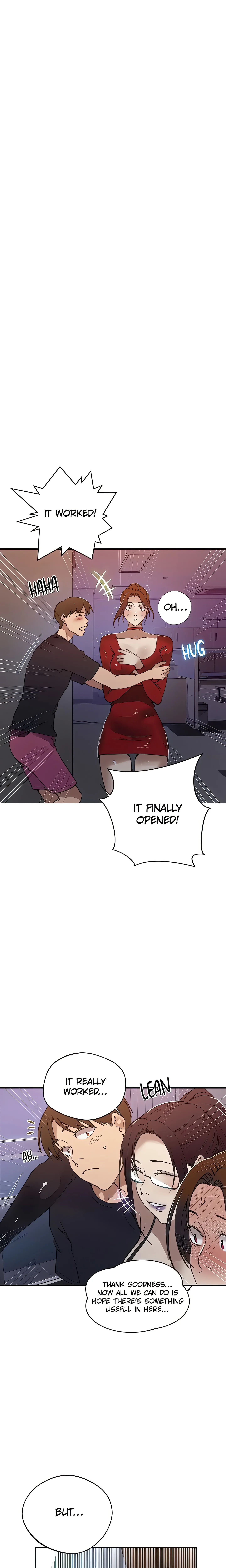Chapter 286, page 11