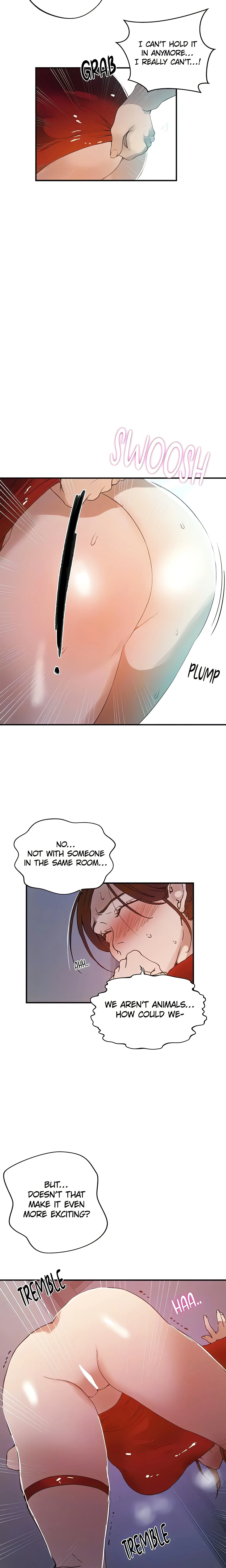 Chapter 286, page 18