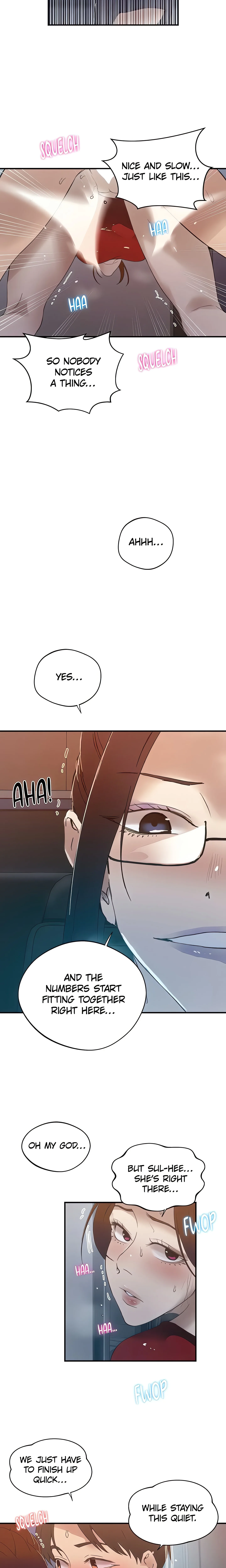 Chapter 286, page 20