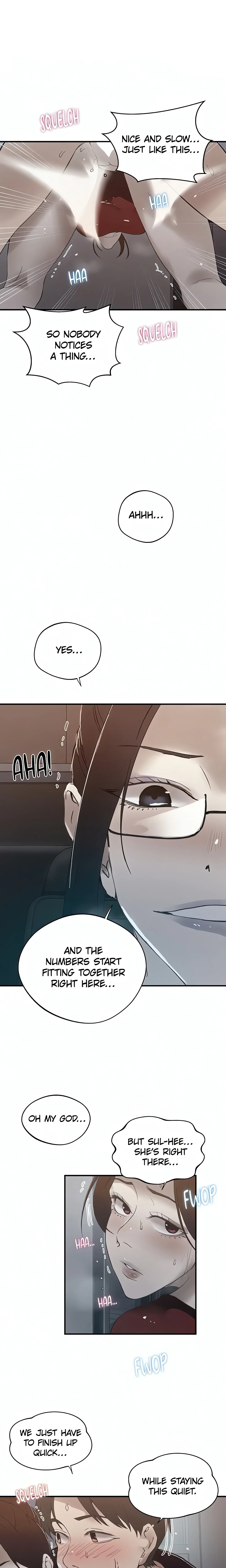 Chapter 287, page 1