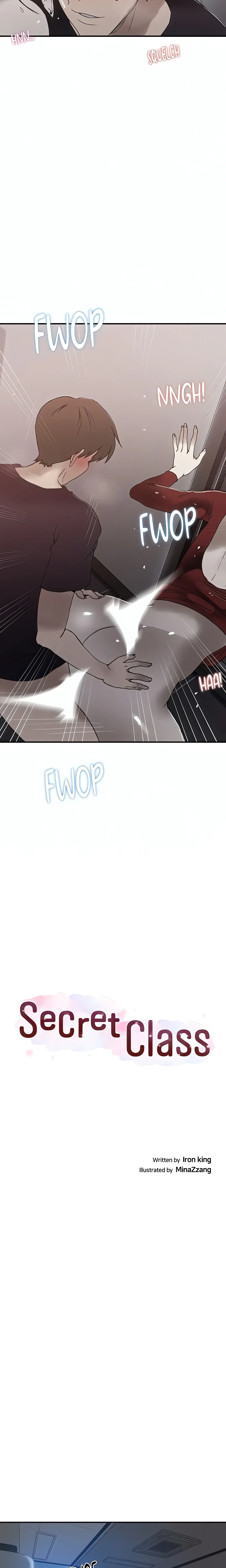 Chapter 287, page 2