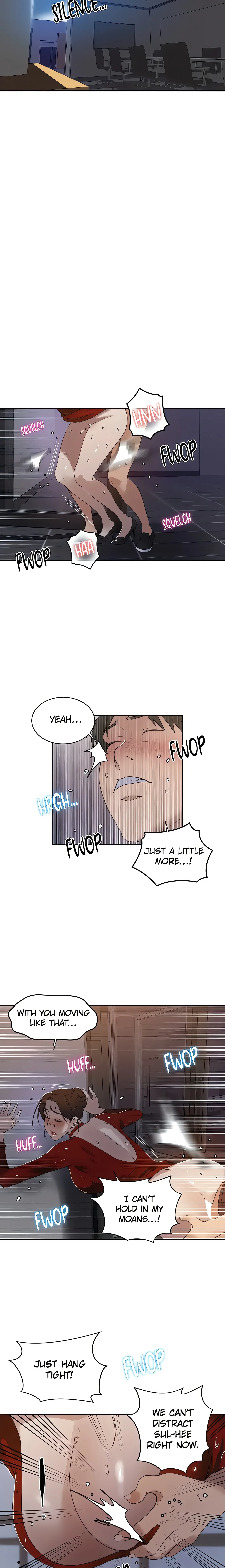 Chapter 287, page 3