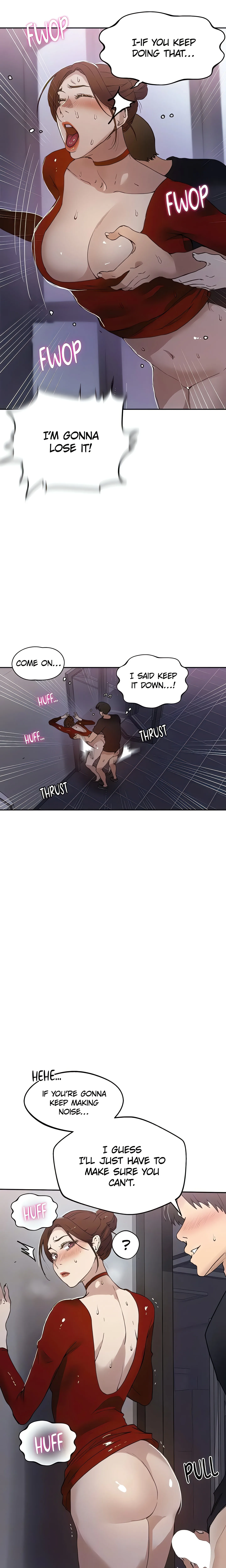 Chapter 287, page 5