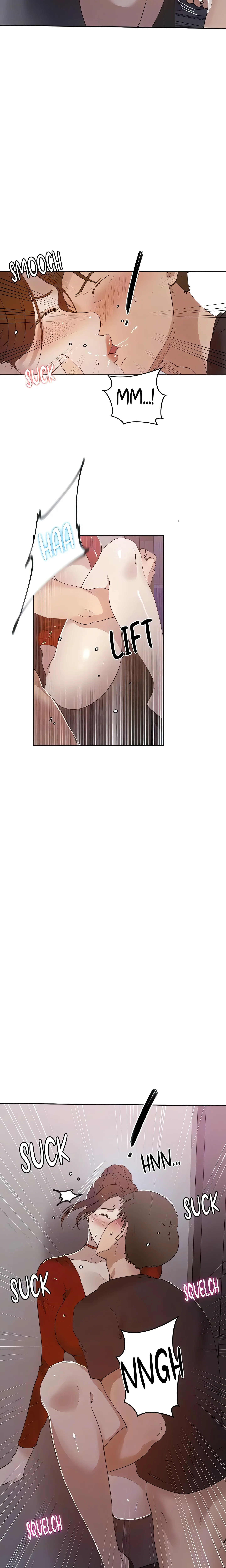 Chapter 287, page 6