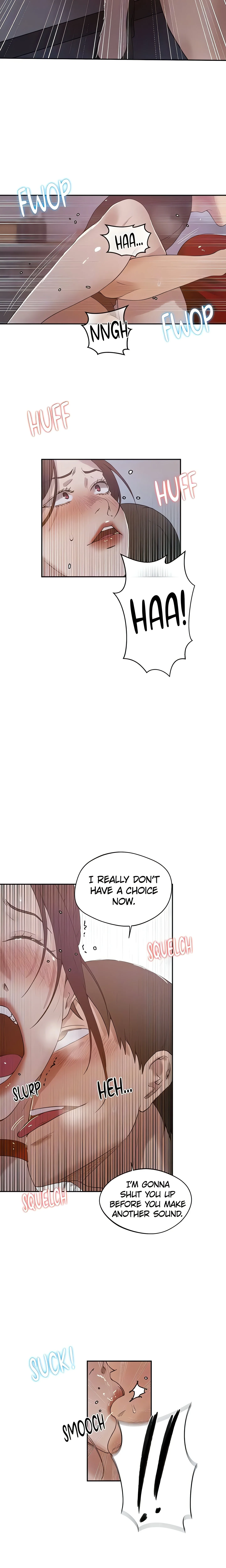Chapter 287, page 7