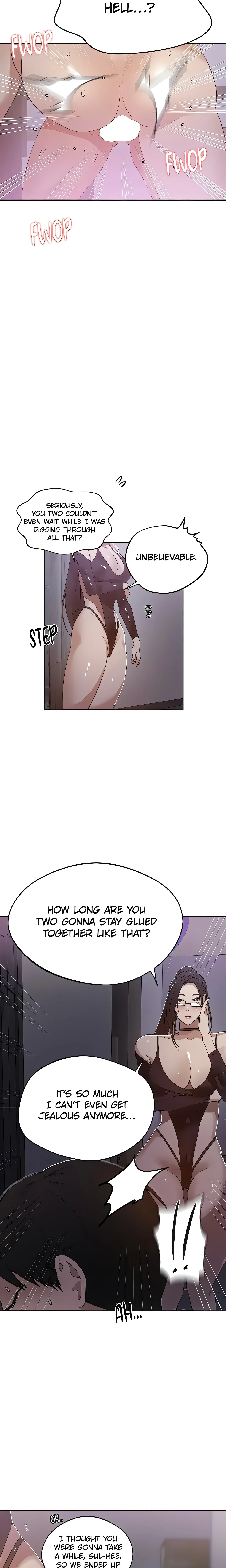 Chapter 287, page 10