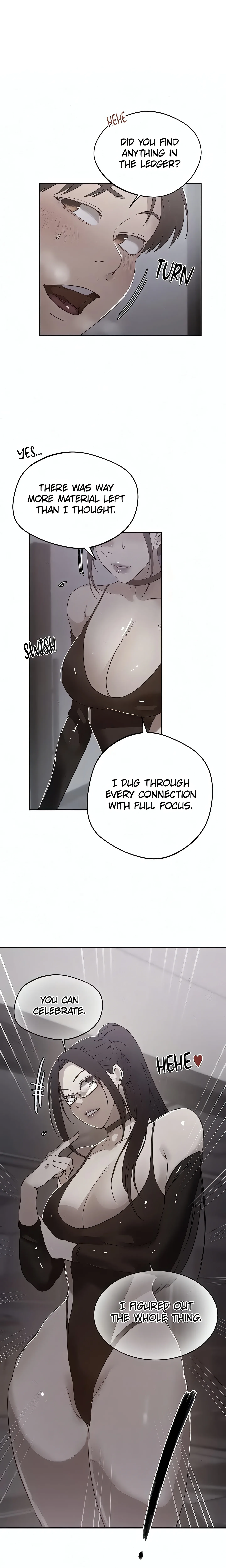 Chapter 288, page 1