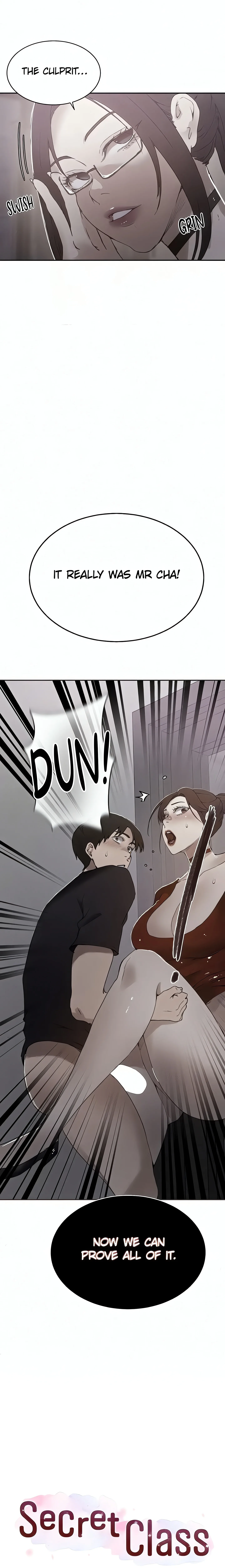 Chapter 288, page 2